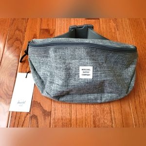 Herschel